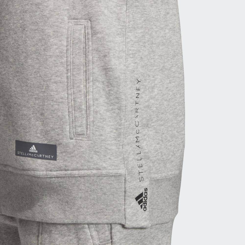 Жіноча толстовка Adidas By Stella McCartney EA2545_image_5