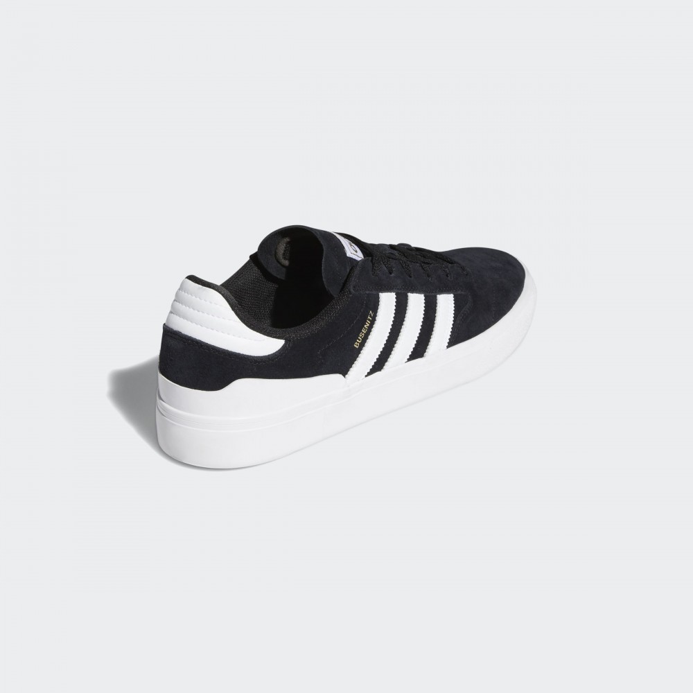 Мужские кеды Adidas Busenitz Vulc II EF8472_image_9