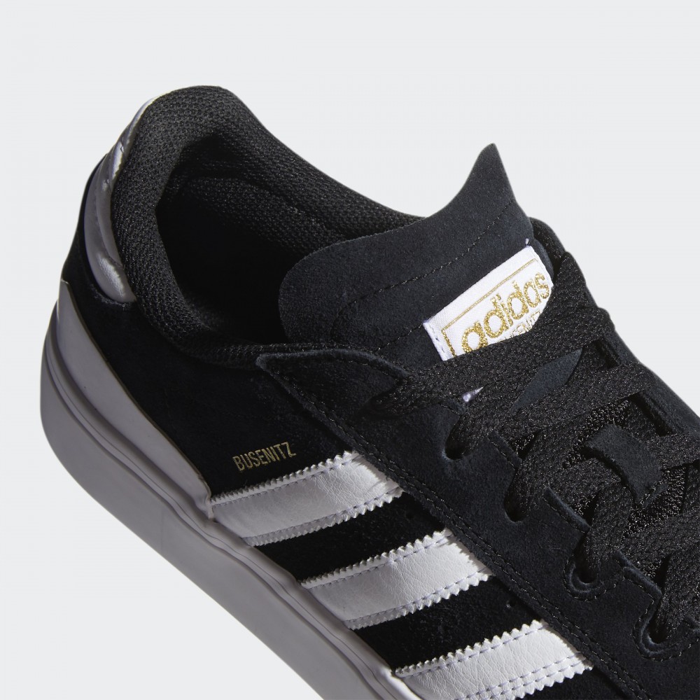 Мужские кеды Adidas Busenitz Vulc II EF8472_image_6