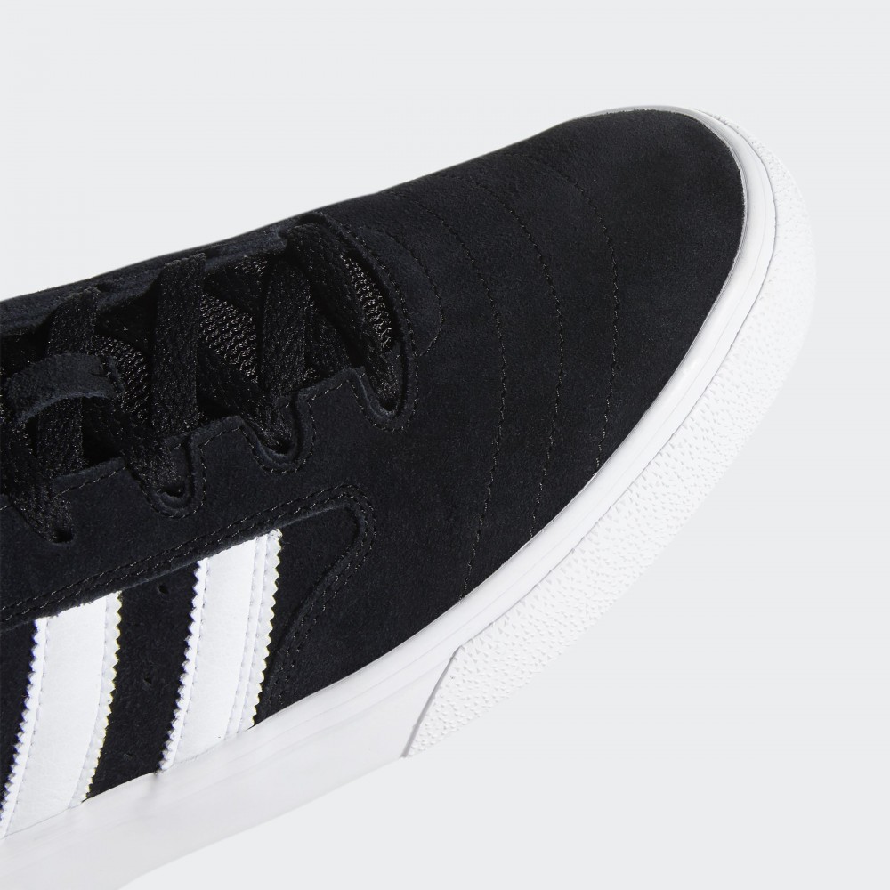 Мужские кеды Adidas Busenitz Vulc II EF8472_image_8