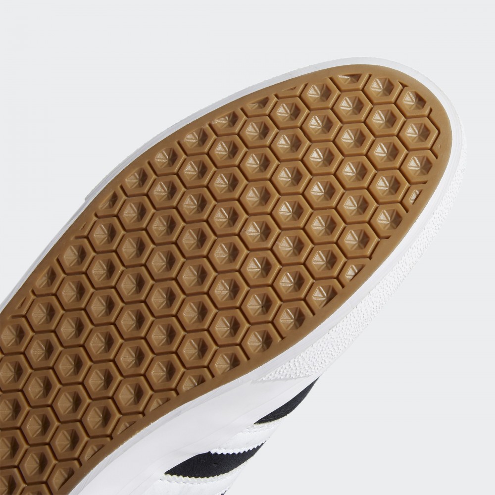 Мужские кеды Adidas Busenitz Vulc II EF8472_image_5