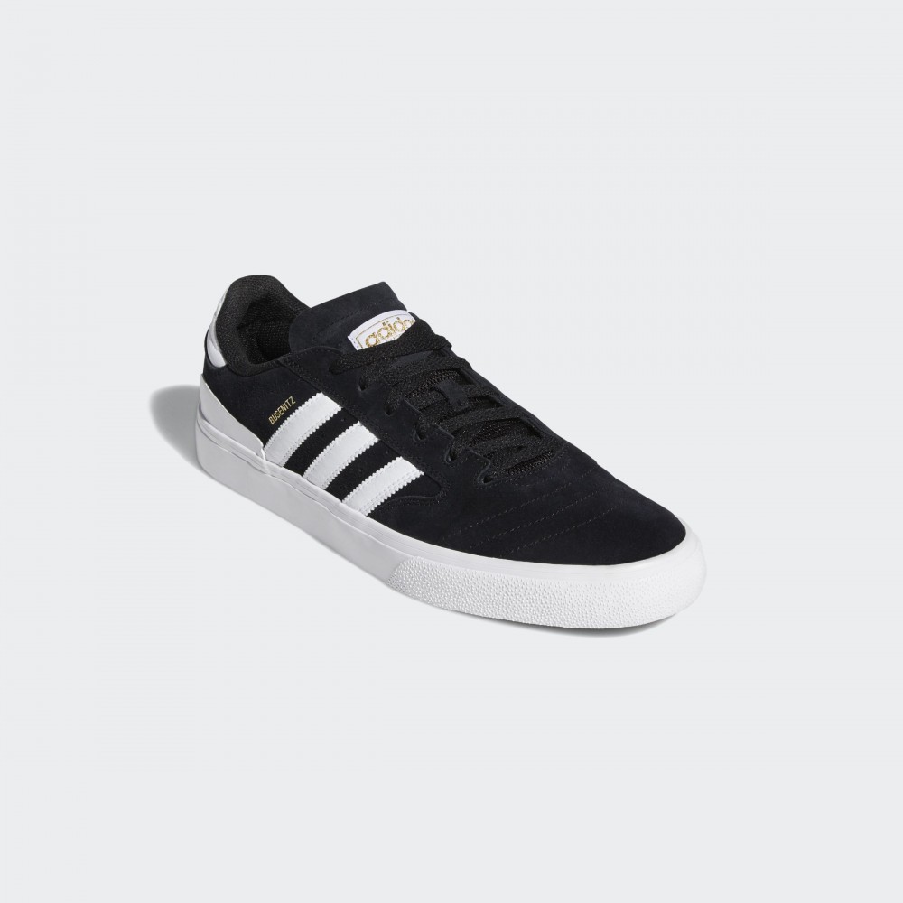 Мужские кеды Adidas Busenitz Vulc II EF8472_image_3