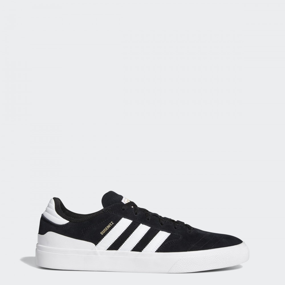 Мужские кеды Adidas Busenitz Vulc II EF8472_image_1