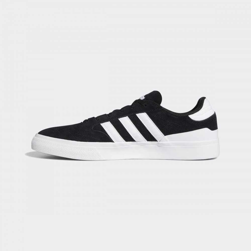 Мужские кеды Adidas Busenitz Vulc II EF8472_image_2