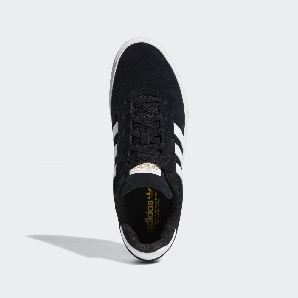 Мужские кеды Adidas Busenitz Vulc II EF8472_image_4