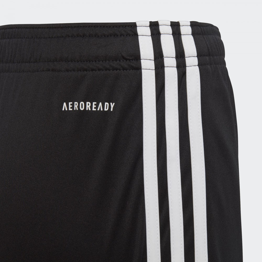 Детские шорты Adidas Germany Home FS7593_image_4