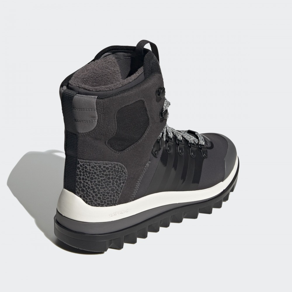 Жіночі черевики Adidas by Stella McCartney Eulampis FW6358_image_3