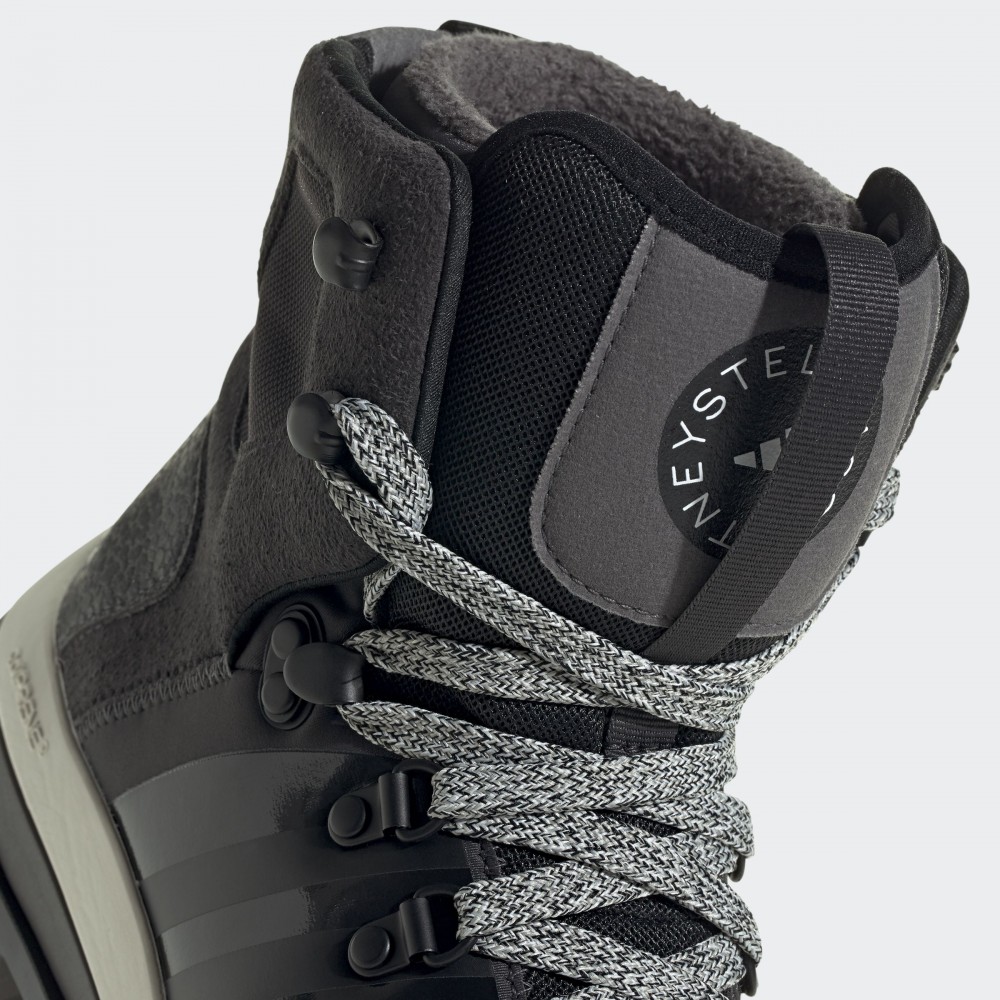 Жіночі черевики Adidas by Stella McCartney Eulampis FW6358_image_4