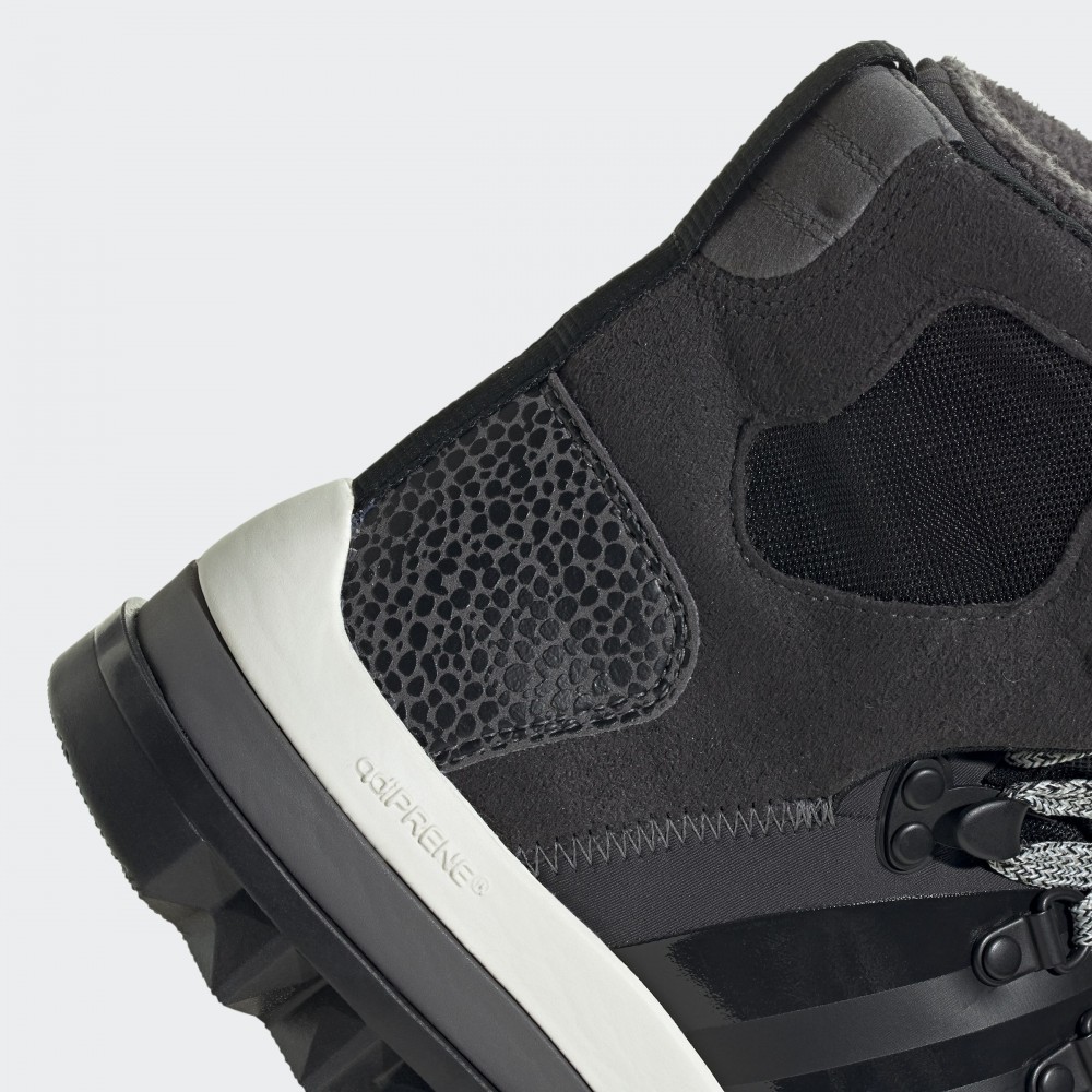 Жіночі черевики Adidas by Stella McCartney Eulampis FW6358_image_6