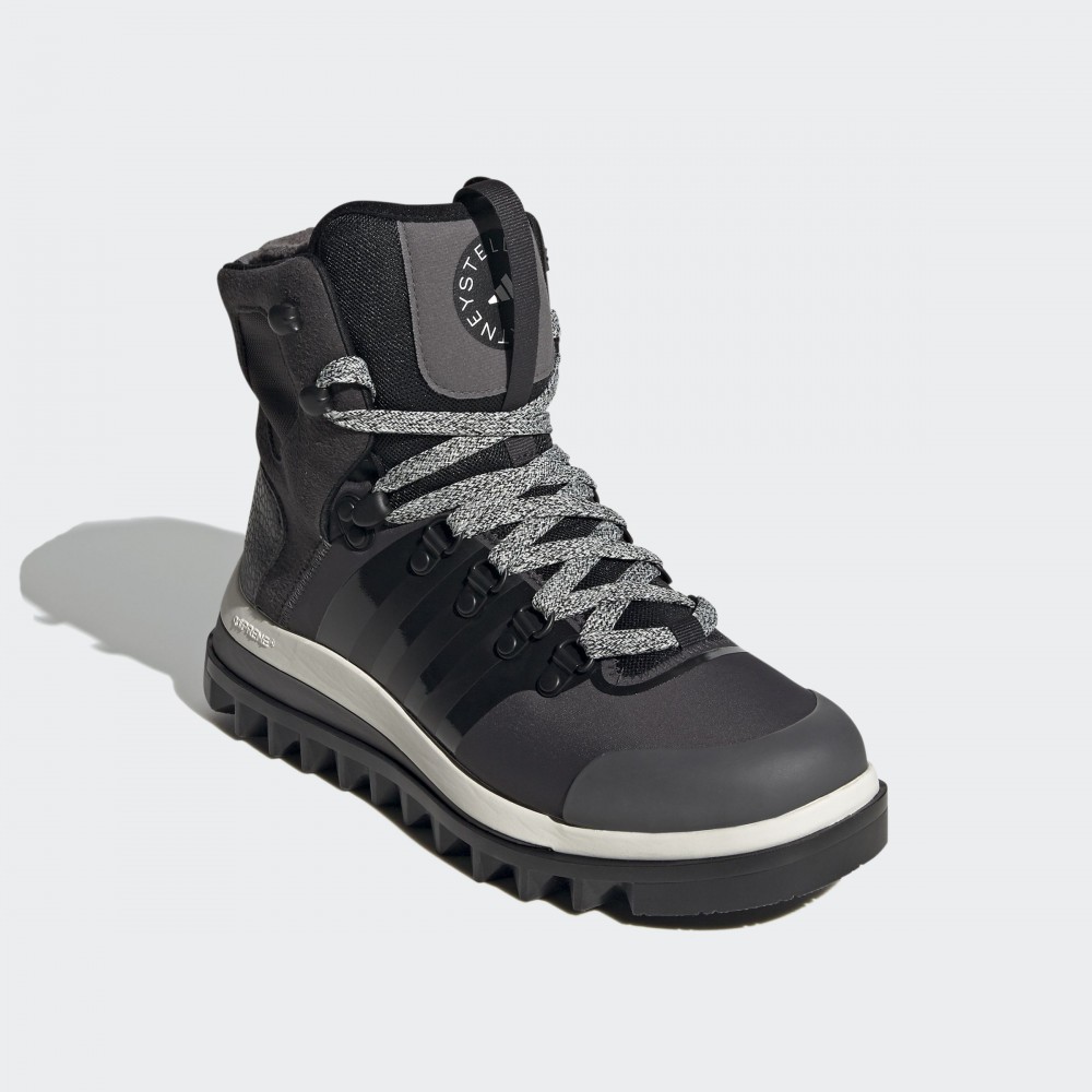 Жіночі черевики Adidas by Stella McCartney Eulampis FW6358_image_8