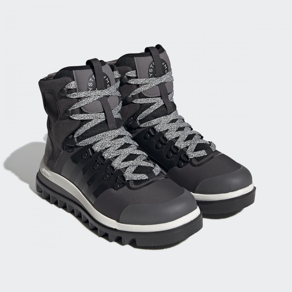 Жіночі черевики Adidas by Stella McCartney Eulampis FW6358_image_9