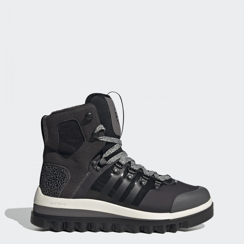 Жіночі черевики Adidas by Stella McCartney Eulampis FW6358_image_1