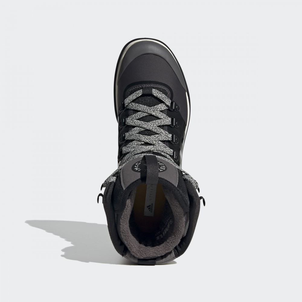 Жіночі черевики Adidas by Stella McCartney Eulampis FW6358_image_10