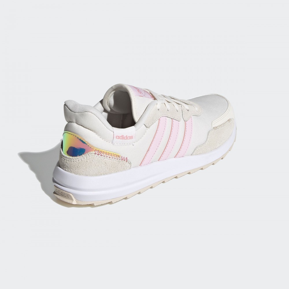 Кроссовки Adidas RETRORUN FY8418_image_8