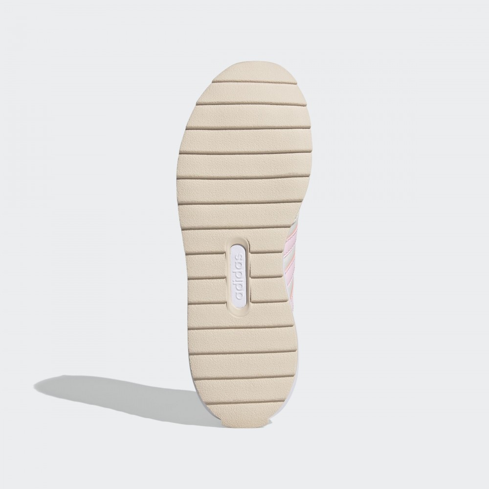 Кроссовки Adidas RETRORUN FY8418_image_6