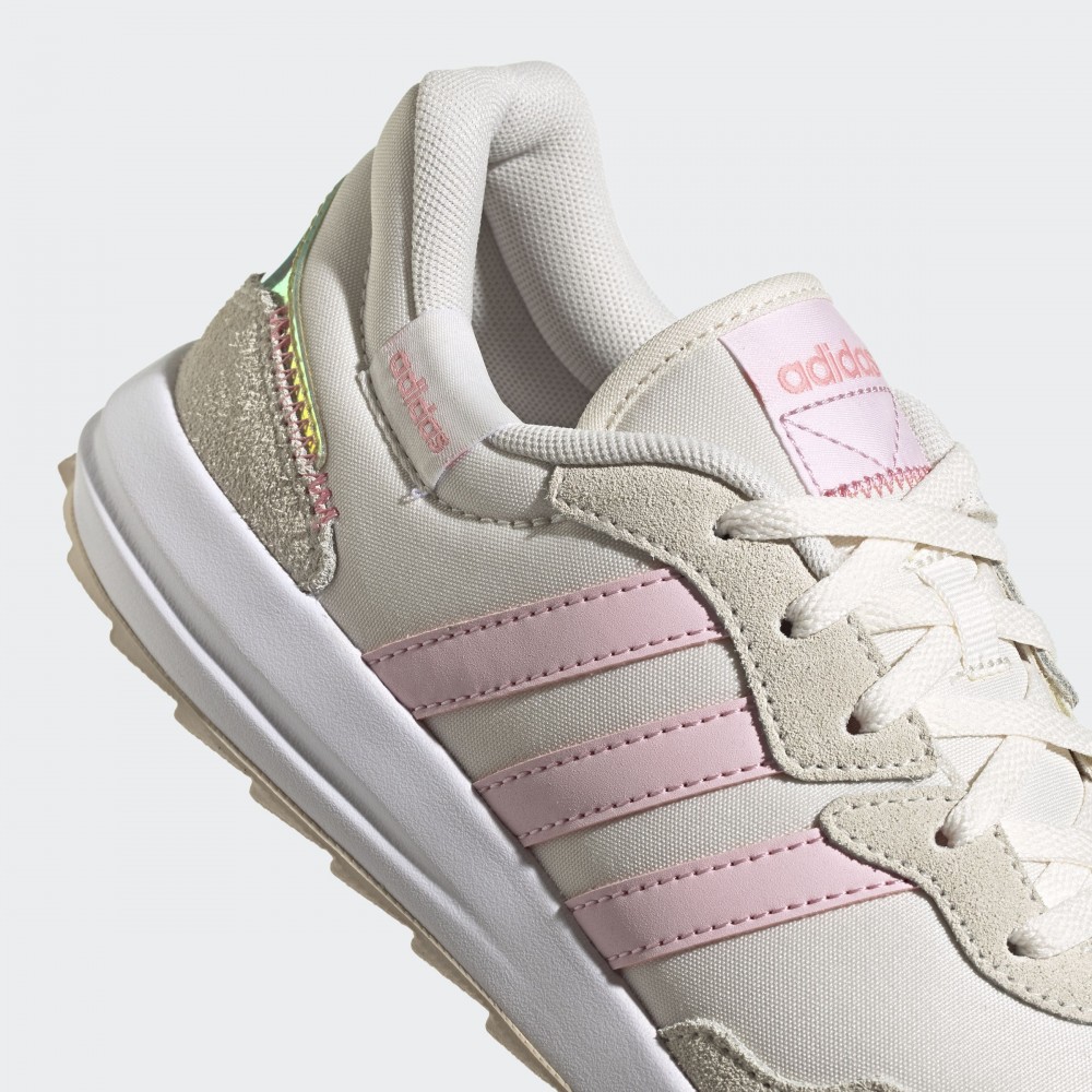 Кроссовки Adidas RETRORUN FY8418_image_3