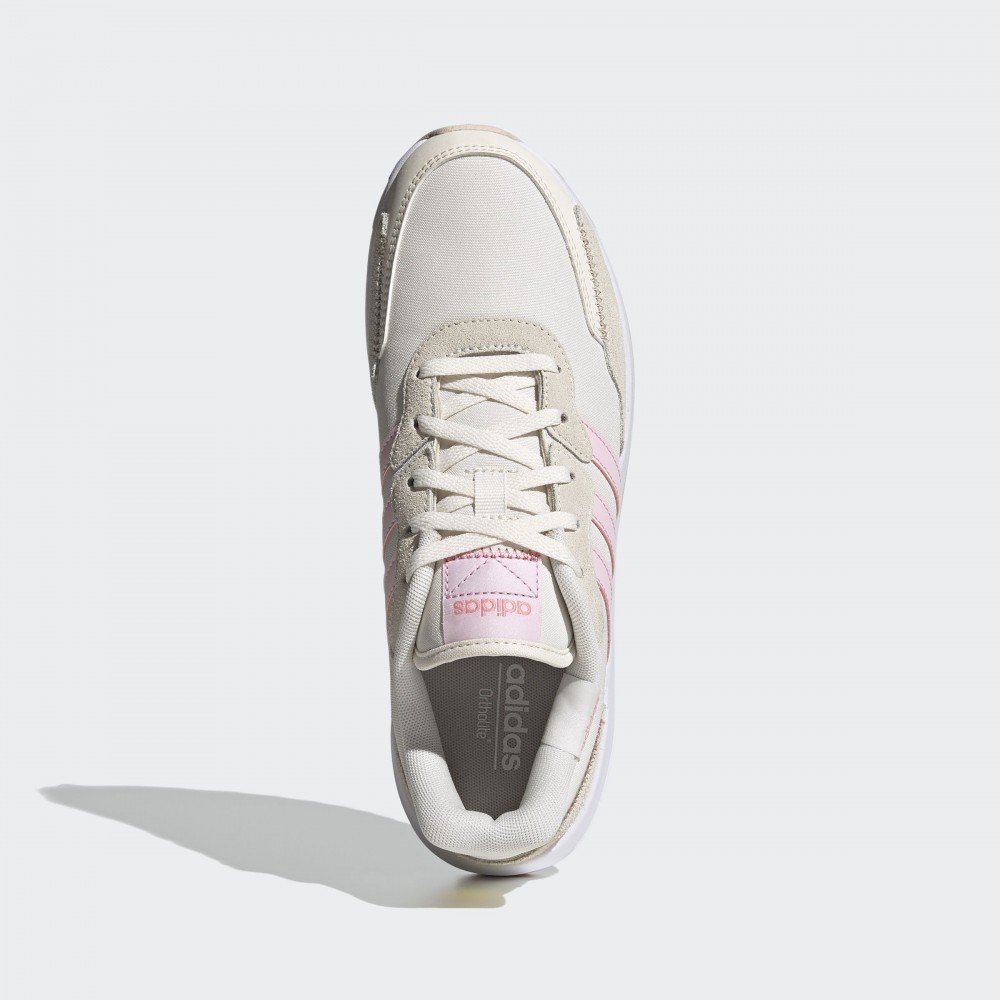 Кроссовки Adidas RETRORUN FY8418_image_5