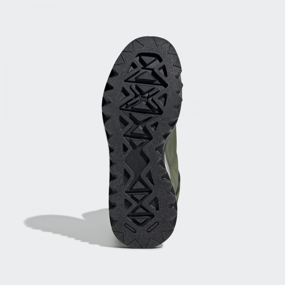 Жіночі чоботи Adidas By Stella McCartney G28341_image_9
