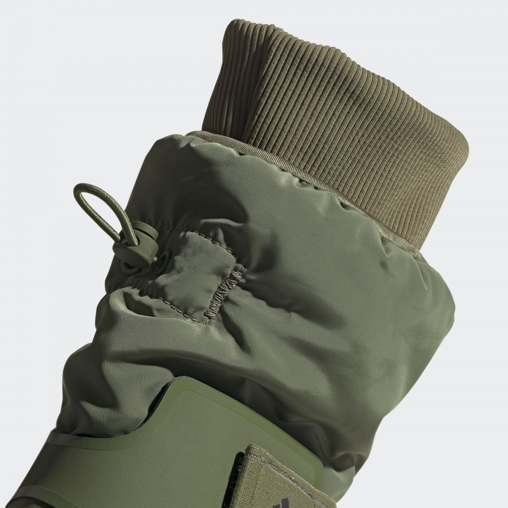Жіночі чоботи Adidas By Stella McCartney G28341_image_7