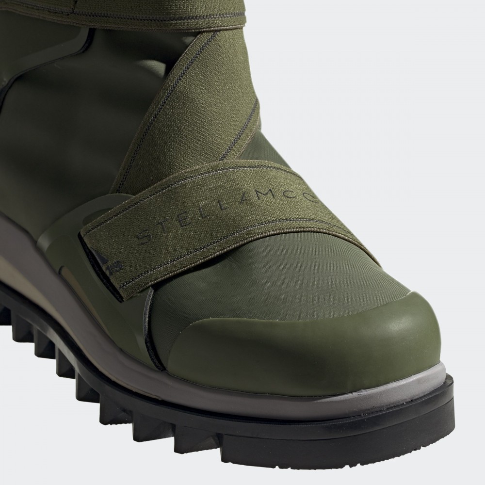 Жіночі чоботи Adidas By Stella McCartney G28341_image_3