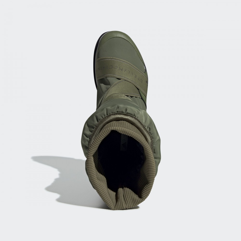 Жіночі чоботи Adidas By Stella McCartney G28341_image_5