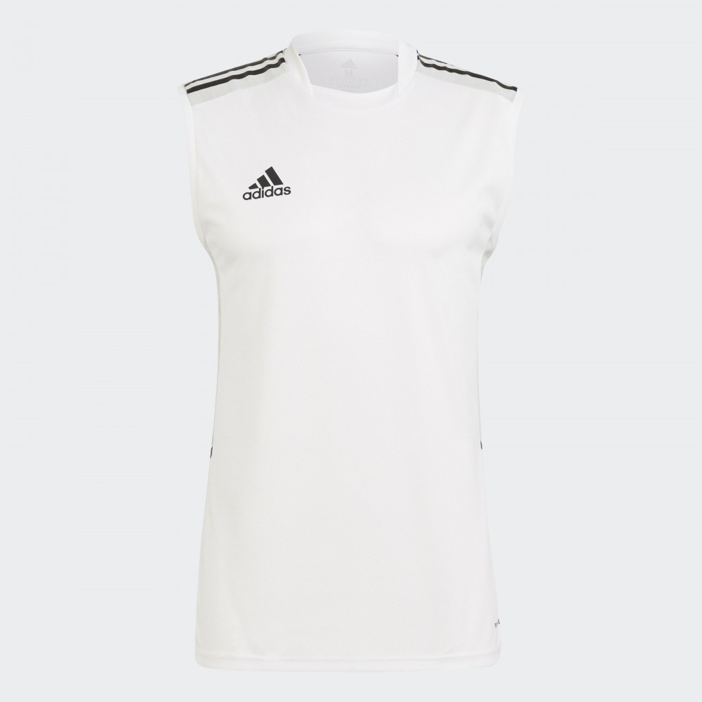 Майка Adidas GH7160_image_1