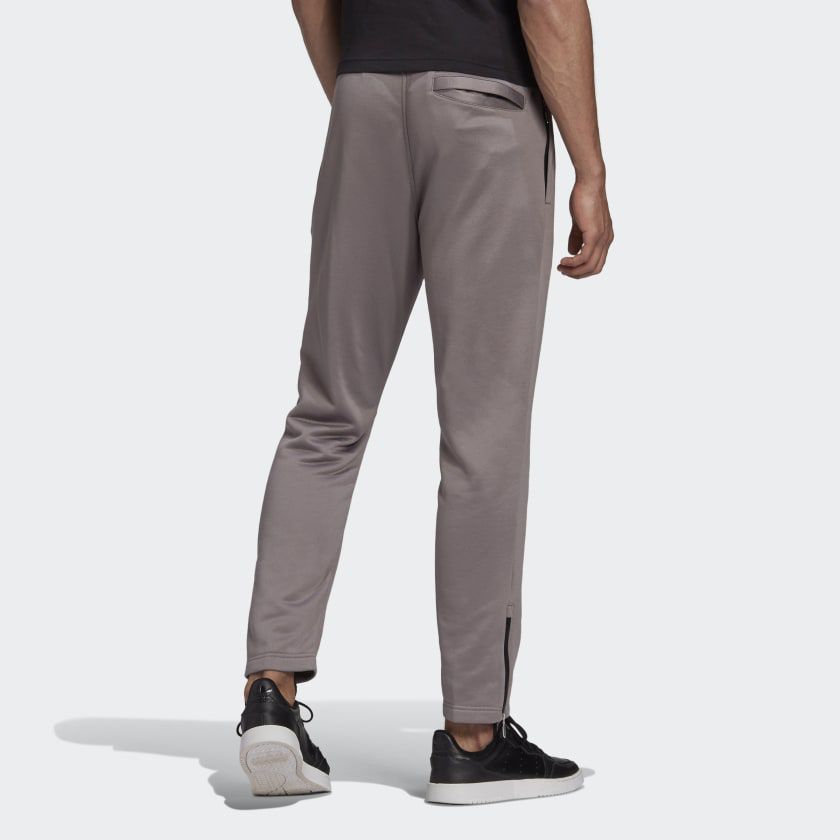 Брюки Adidas R.Y.V. GN3351_image_2