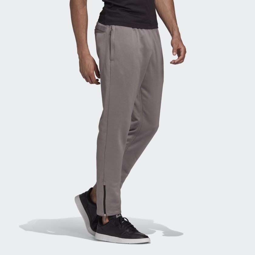 Брюки Adidas R.Y.V. GN3351_image_3