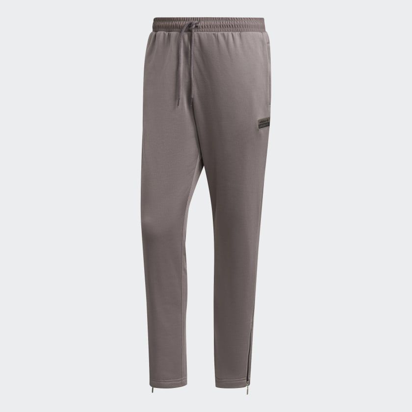 Брюки Adidas R.Y.V. GN3351_image_4