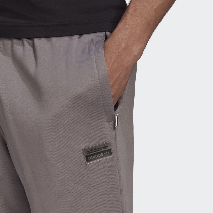 Брюки Adidas R.Y.V. GN3351_image_5