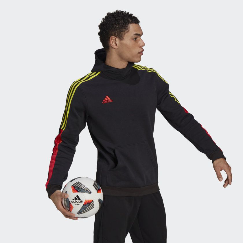 Джемпер Adidas GN5551_image_3