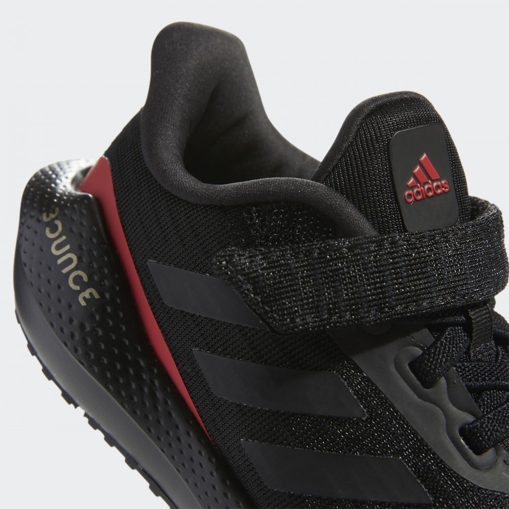 Дитячі кросівки Adidas EQ21 GZ5399_image_7