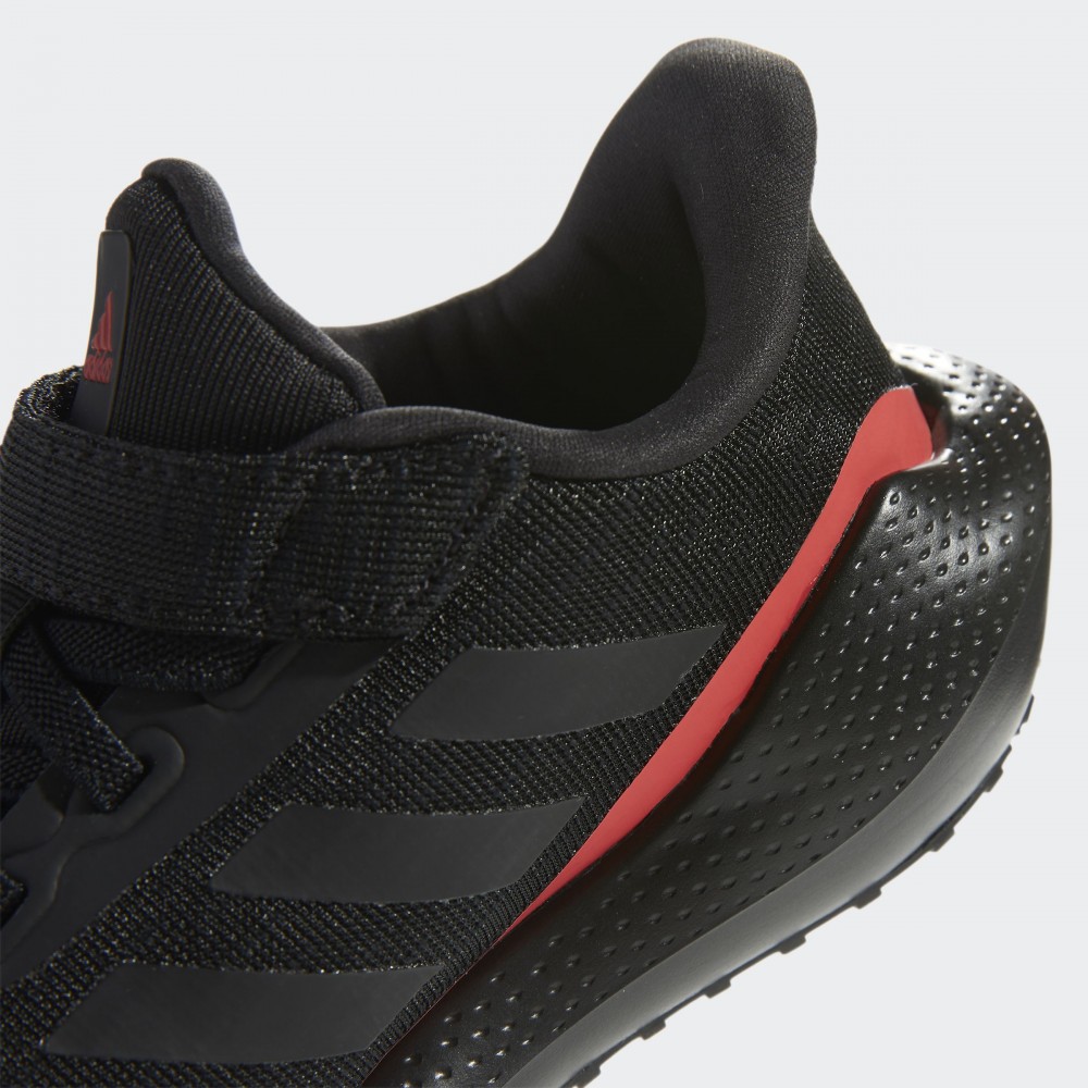 Дитячі кросівки Adidas EQ21 GZ5399_image_4