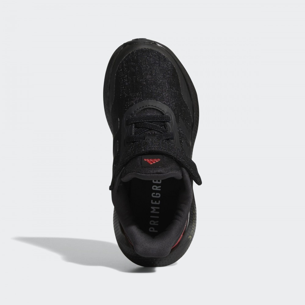 Дитячі кросівки Adidas EQ21 GZ5399_image_5