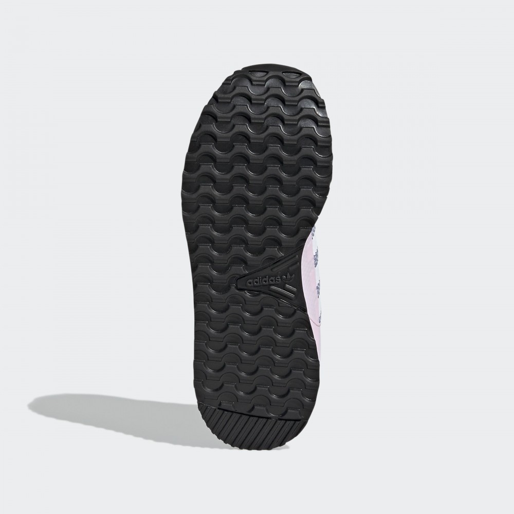Дитячі кросівки Adidas ZX 700 HD GZ7521_image_5