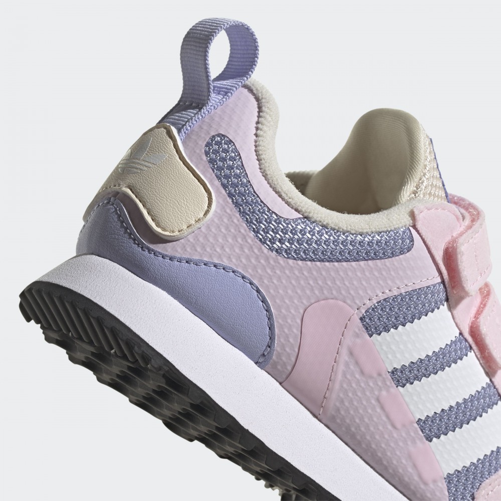 Дитячі кросівки Adidas ZX 700 HD GZ7521_image_7