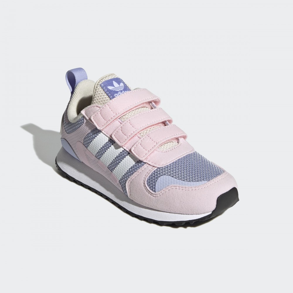 Дитячі кросівки Adidas ZX 700 HD GZ7521_image_8