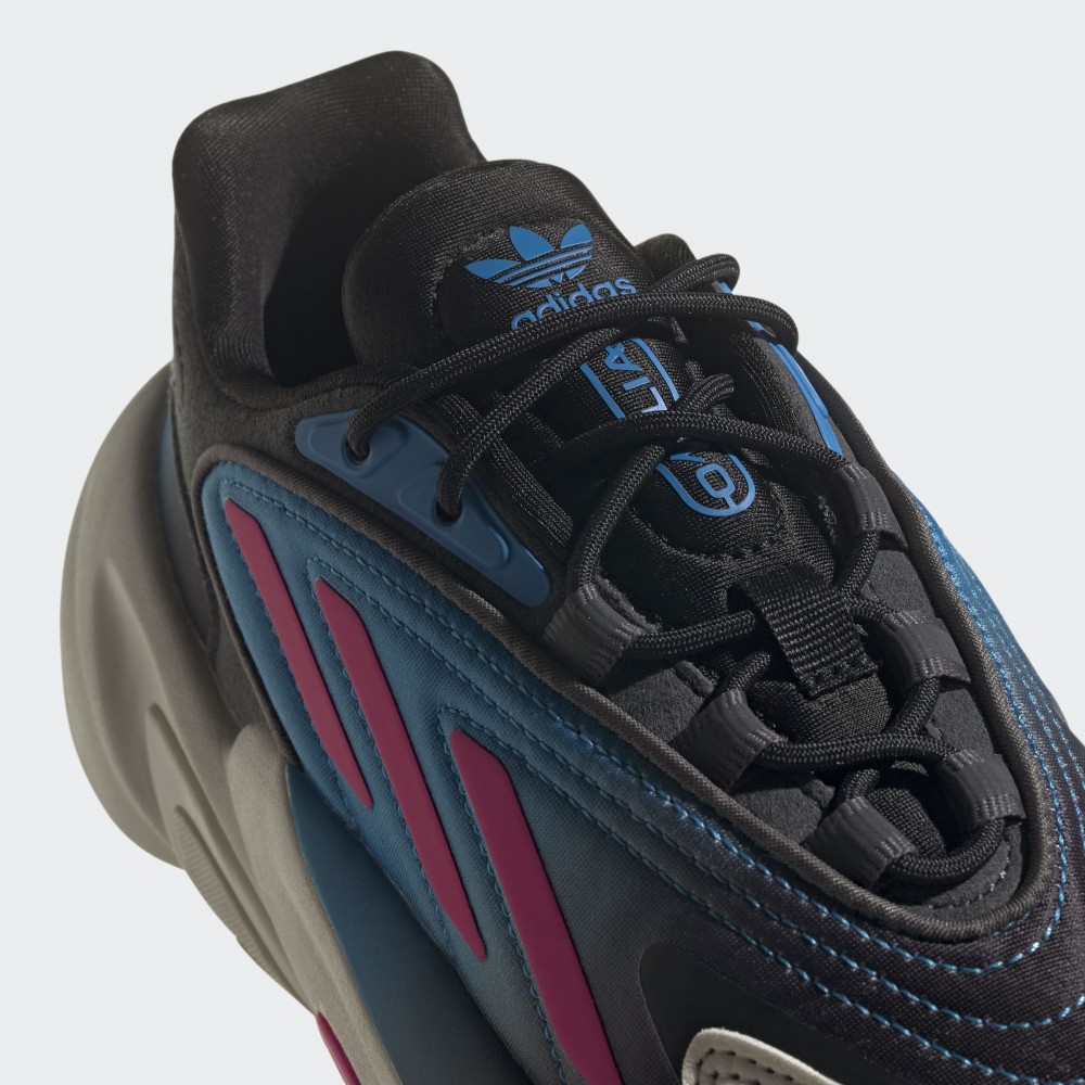 Жіночі кросівки Adidas Ozelia H04724_image_5