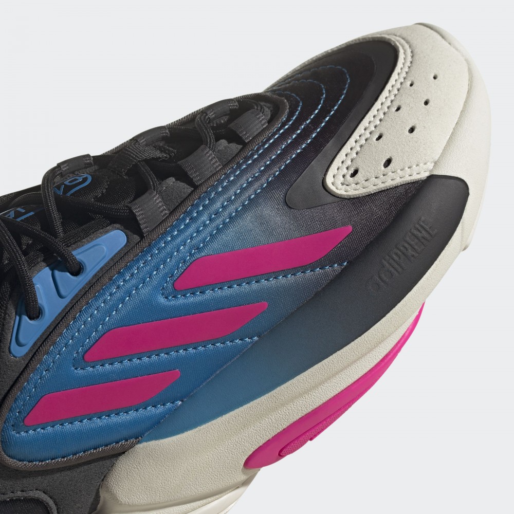 Жіночі кросівки Adidas Ozelia H04724_image_3