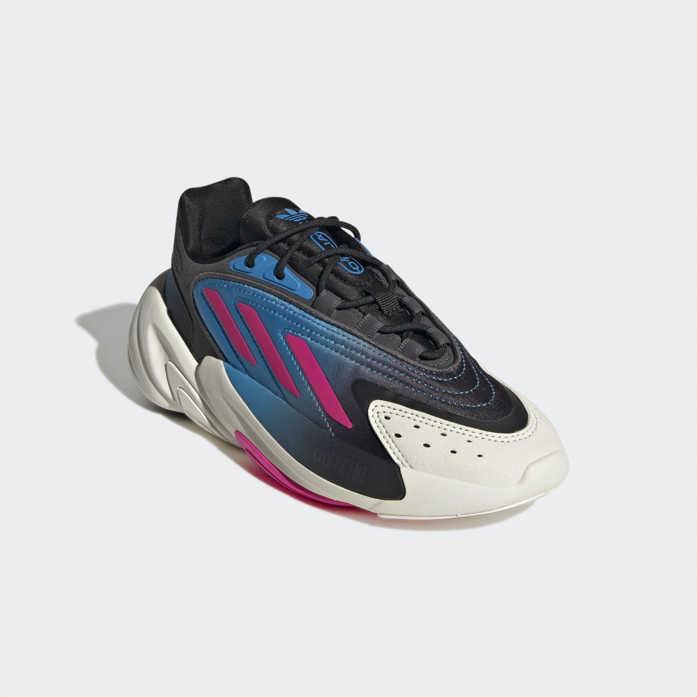 Жіночі кросівки Adidas Ozelia H04724_image_6