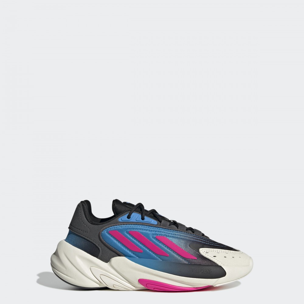 Жіночі кросівки Adidas Ozelia H04724_image_1
