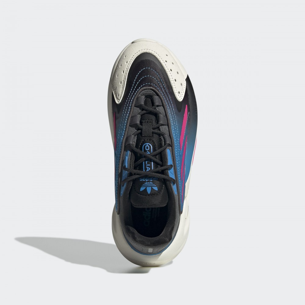 Жіночі кросівки Adidas Ozelia H04724_image_4