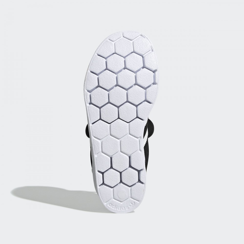 Дитячі кросівки Adidas Disney Superstar 360 Q46299_image_8