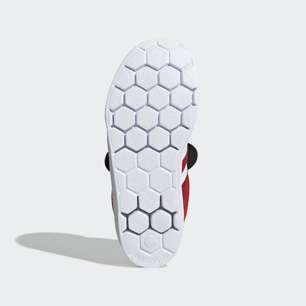 Дитячі кросівки Adidas Disney Superstar 360 Q46300_image_8