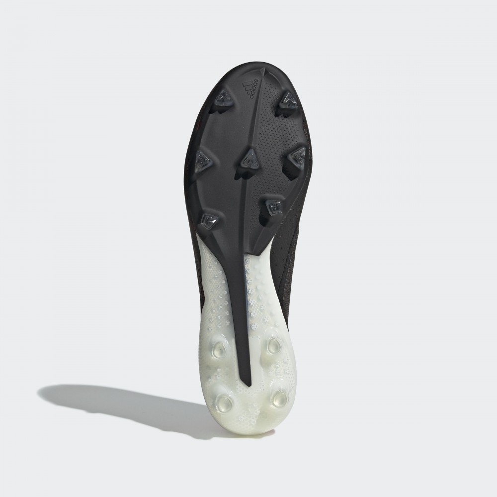 Футбольні бутси adidas FG BB9335_image_10