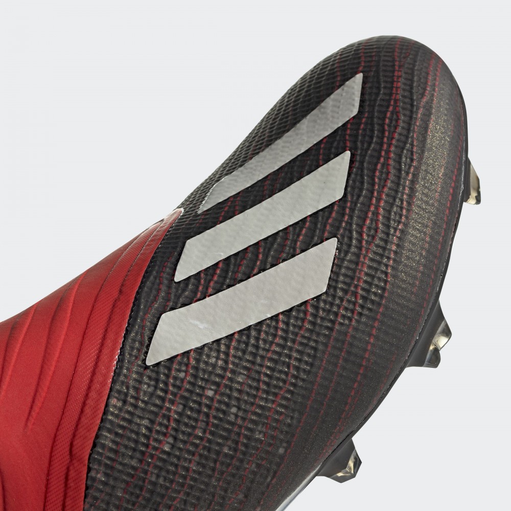Футбольні бутси adidas FG BB9335_image_5