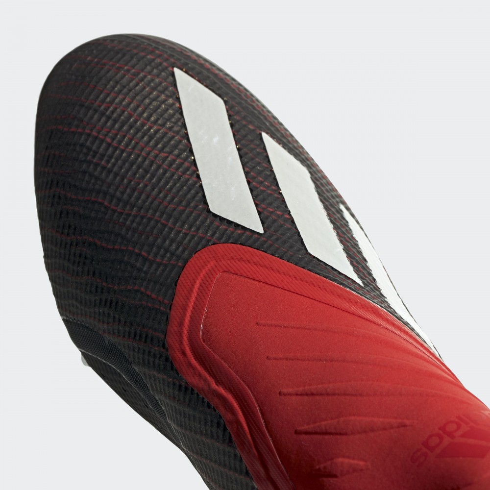 Футбольні бутси adidas FG BB9335_image_4