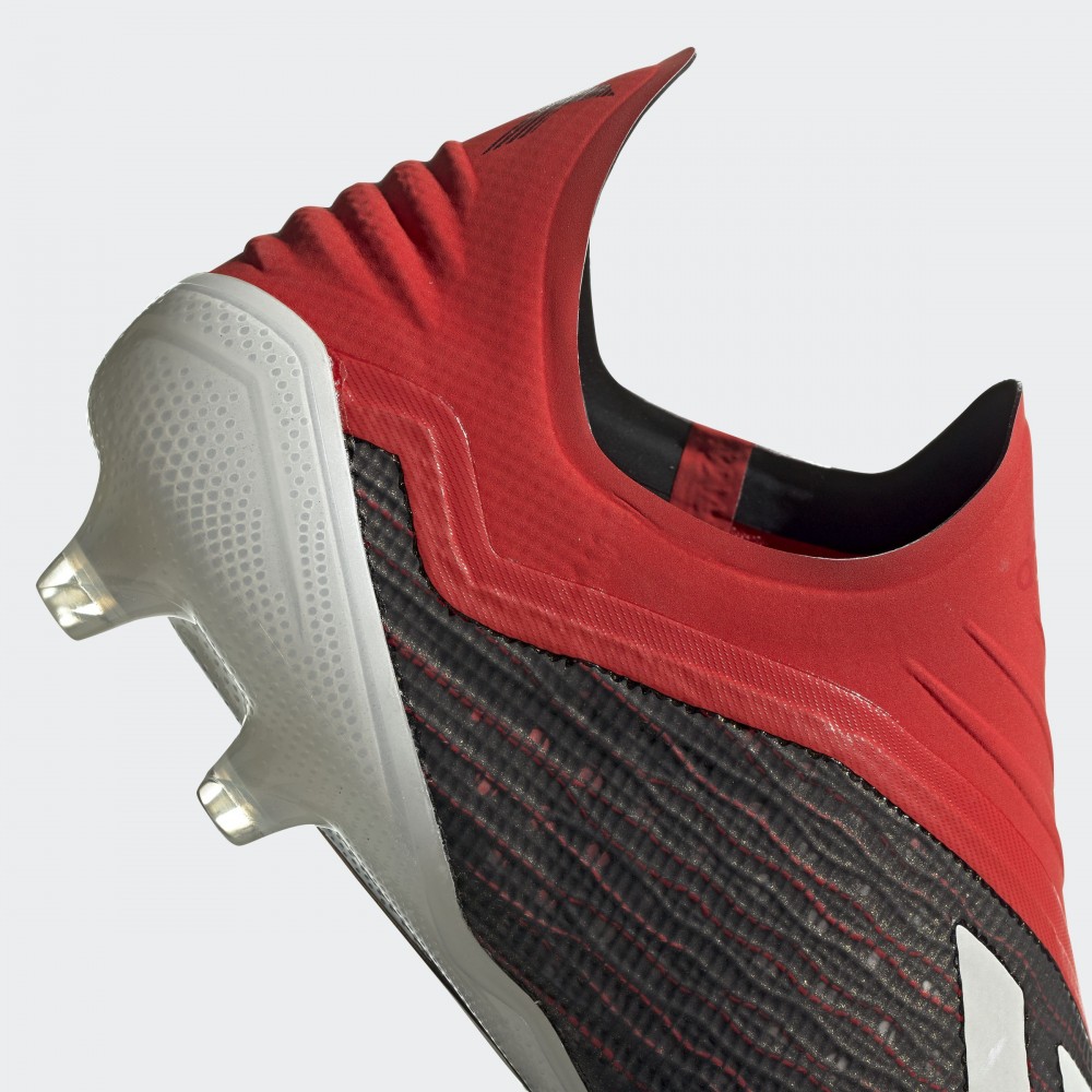 Футбольні бутси adidas FG BB9335_image_9
