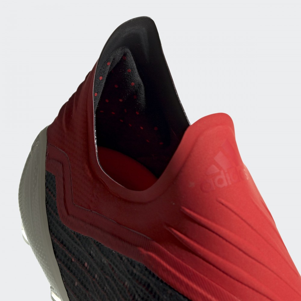 Футбольні бутси adidas FG BB9335_image_7