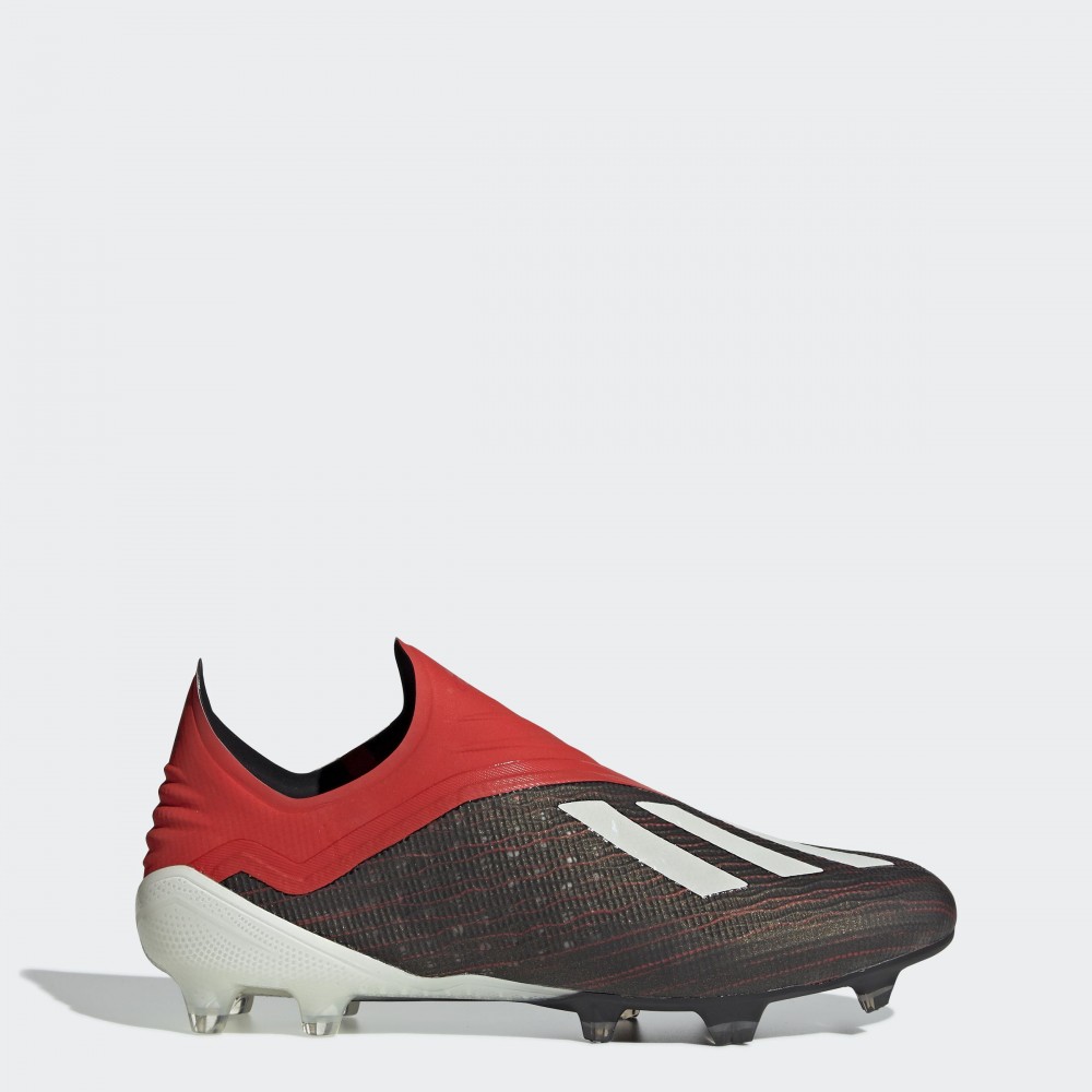 Футбольні бутси adidas FG BB9335_image_1